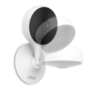 IMOU Cue2 (IPC-C22EP-A-imou) Камера WiFi внутренняя 2Мп