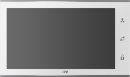 CTV-M2101 Цветной монитор