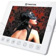 Видеодомофон Tantos TANGO