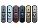 Вызывная панель CTV-D1000HD Black