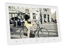 Видеодомофон Tantos Amelie Slim HD SE