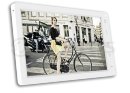 Видеодомофон Tantos AMELIE HD SE M