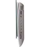 Видеодомофон Commax CDV-70 U