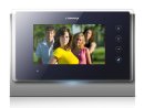 Видеодомофон Commax CDV-70 U