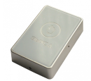 Сенсорная кнопка выхода Slinex DR-03i