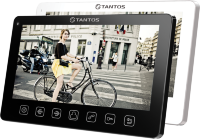 Видеодомофон Tantos AMELIE Slim