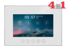 Видеодомофон Tantos Marilyn HD Wi-Fi IPS