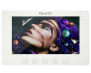 Видеодомофон Falcon Eye Cosmo-4