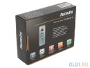 Вызывная панель FE-ipanel 3 (Silver)