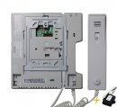 Видеодомофон Commax CDV-43K