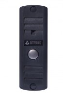 Вызывная панель Activision AVP-508H (PAL)