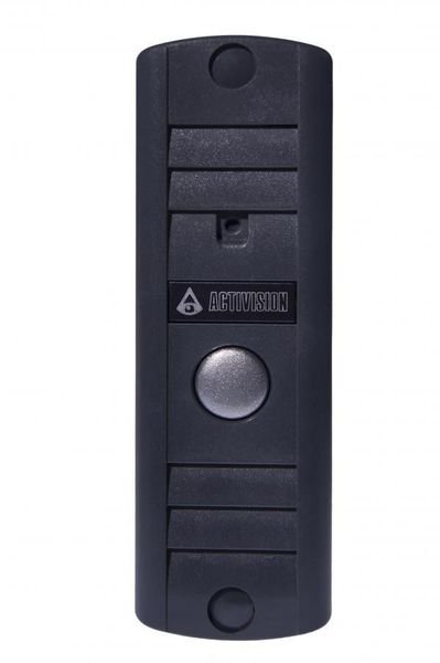 Вызывная панель Activision AVP-508H (PAL)