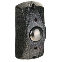 Кнопка выхода Falcon Eye FE-100