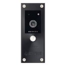Вызывная панель AVP-281 (PAL) Stone