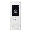 Вызывная панель AVP-281 (PAL) Stone