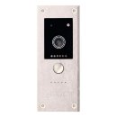 Вызывная панель AVP-281 (PAL) Stone