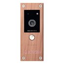 Вызывная панель AVP-281 (PAL) Stone