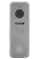Вызывная панель Tantos iPanel 2 HD (Metal)