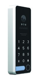 Вызывная панель Tantos iPanel 2 WG EM KBD HD