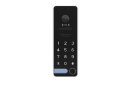 Вызывная панель Tantos iPanel 2 WG EM KBD HD