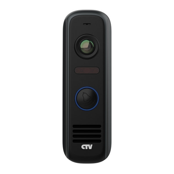 Вызывная панель CTV-D4000S