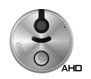 Вызывная панель CTV-D4500AHD
