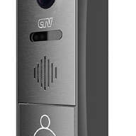 Вызывная панель CTV-D4004FHD