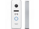 Вызывная панель FE-ipanel 3 ID (White)