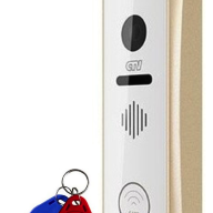 Вызывная панель CTV-D4002EM