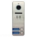 TANTOS iPanel 2 Металл 2 абонента