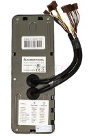 TANTOS iPanel 2 Металл 2 абонента