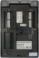 Вызывная панель Tantos Stuart-4