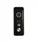 Вызывная панель ST-P200 Версия 2