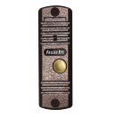 Commax Kit 70 K Комплект видеодомофона