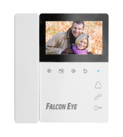 Видеодомофон Falcon Eye Lira