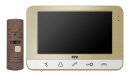 CTV-DP701 Комплект видеодомофона