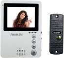 Комплект Falcon Eye FE-KIT «Дом»