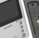 Комплект Falcon Eye FE-KIT «Дом»