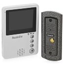 Комплект Falcon Eye FE-KIT «Дом»