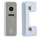 Вызывная панель Tantos iPanel 2 Металл / iPanel 2 Металл +