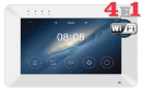 Видеодомофон Tantos Rocky HD Wi-Fi 