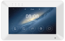 Видеодомофон Tantos Rocky HD Wi-Fi 