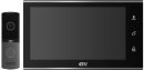 CTV-DP2702MD Комплект видеодомофона