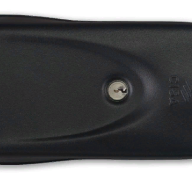 Электромеханический замок Cisa 1A721.00.0