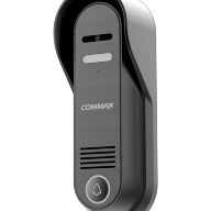 Вызывная панель Commax DRC-4CPN3