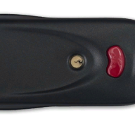 Электромеханический замок Cisa 1A630.00.0
