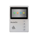 Комплект Falcon Eye KIT-Vista