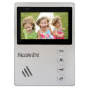 Комплект Falcon Eye KIT-Vista