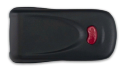 Электромеханический замок Cisa 1A610.00.0