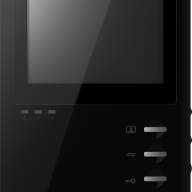 CTV-M1400M Цветной монитор